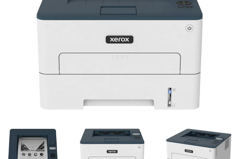 Xerox B230
