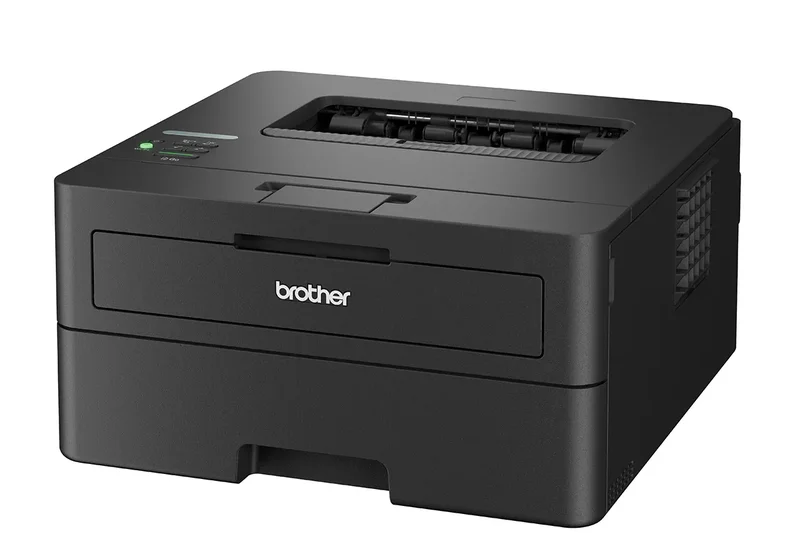 Brother HL-L2460DW