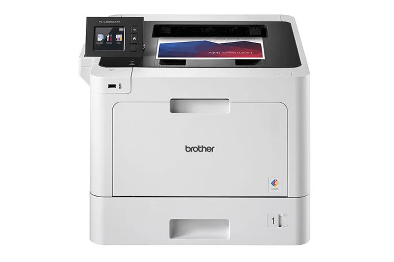 Brother HL-L8360CDW