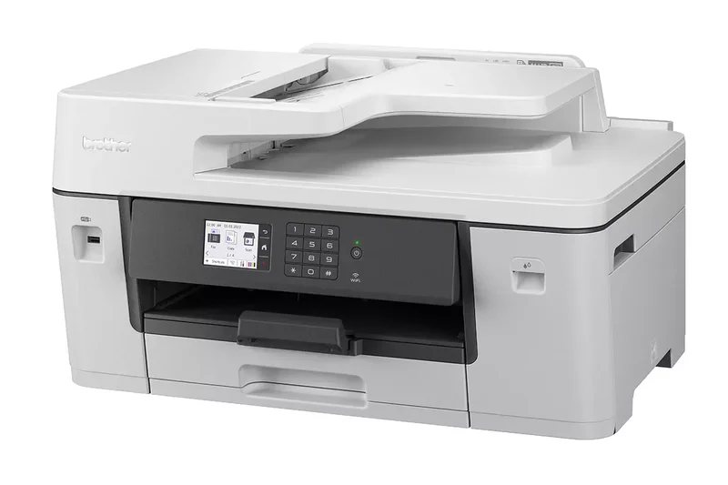 Brother MFC-J6540DW