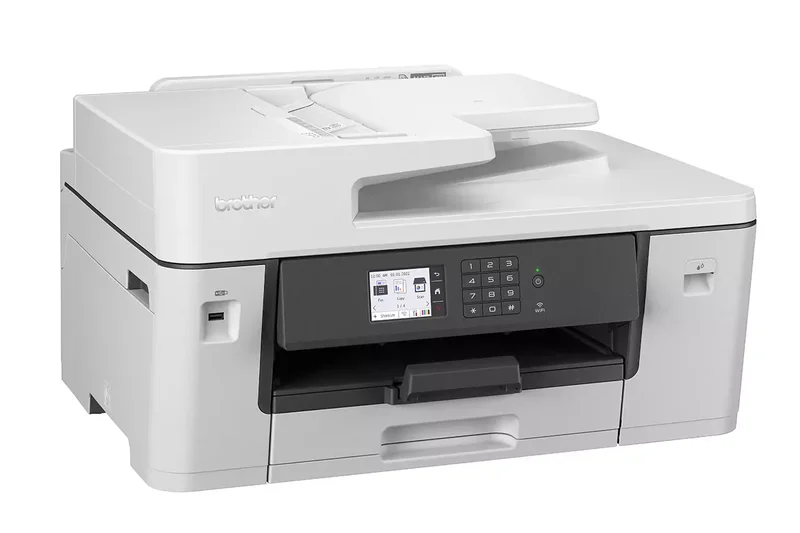 Brother MFC-J6540DW