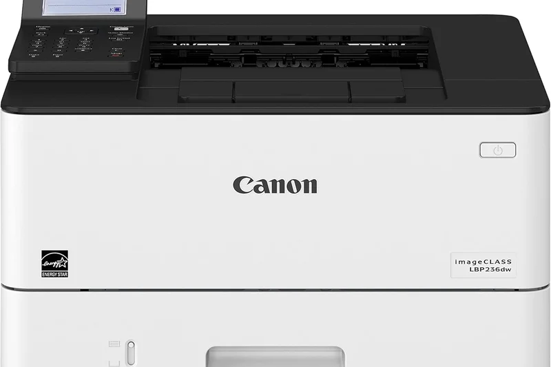 Canon imageCLASS LBP236dw