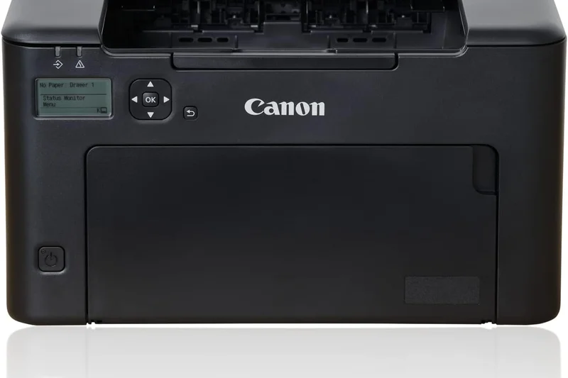 Canon imageCLASS LBP236dw
