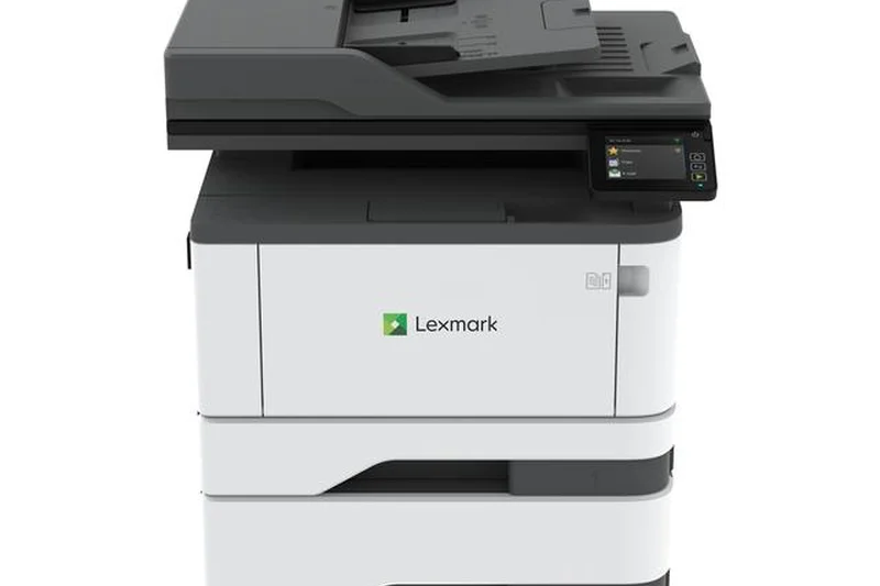 Lexmark MB3442adw