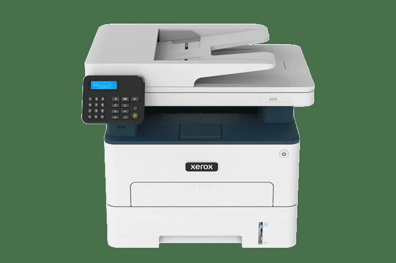 Xerox B225