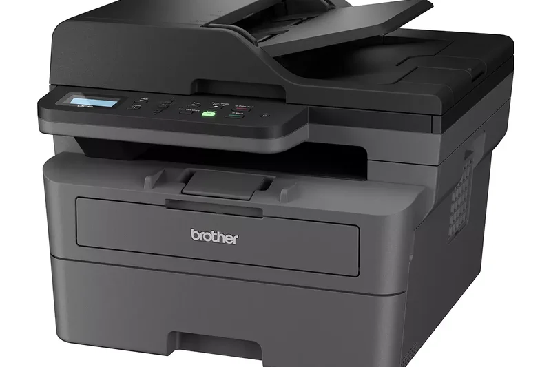 Brother DCP-L2640DW
