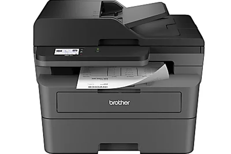 Brother HL-L2820DW