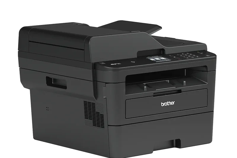 Brother MFC-L2750DW