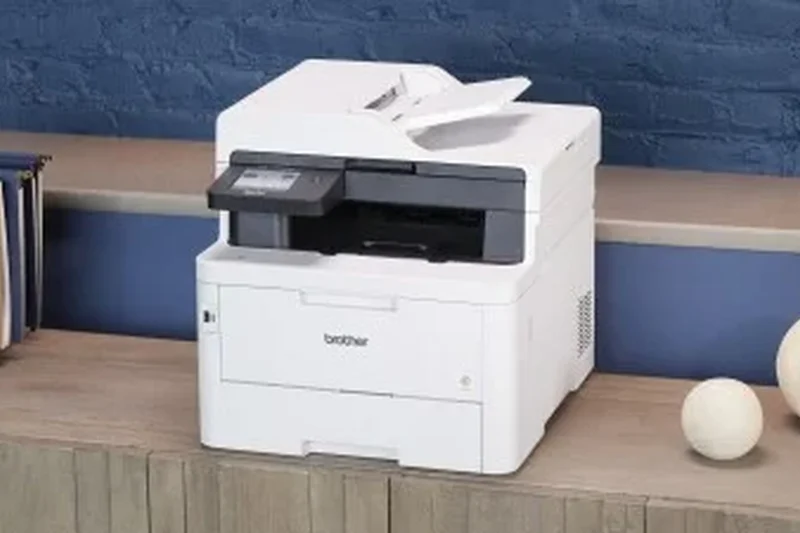 Brother MFC-L3780CDW