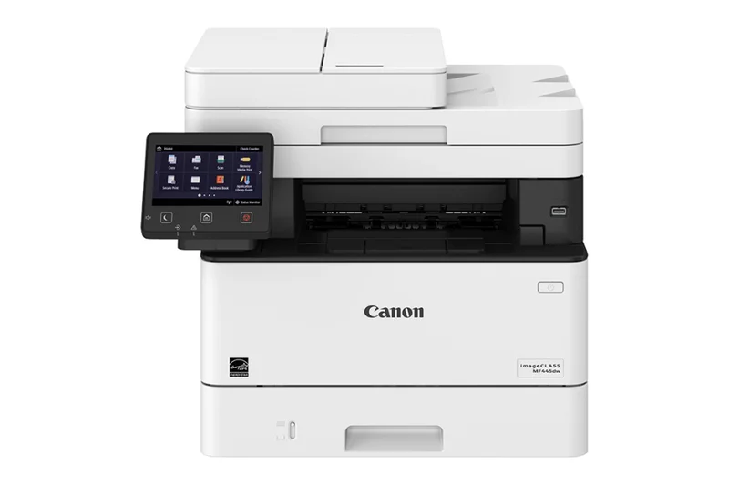 Canon imageCLASS MF445dw