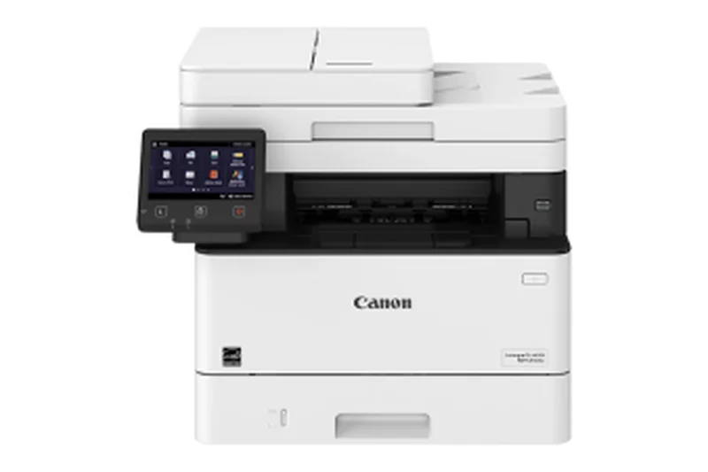 Canon imageCLASS MF445dw