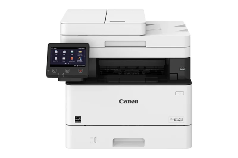 Canon imageCLASS MF445dw