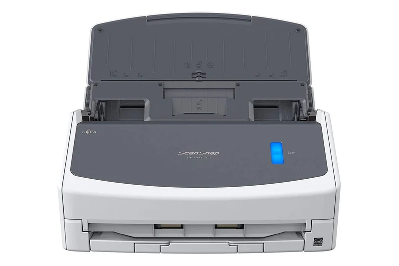 ScanSnap iX1400
