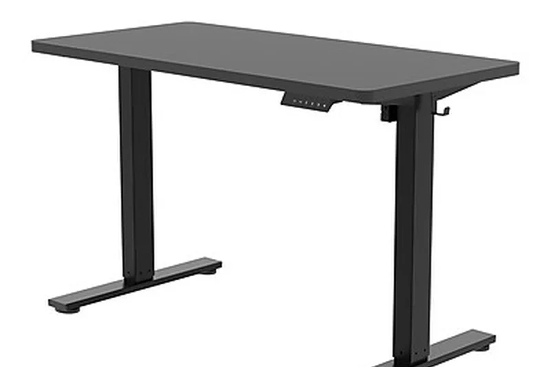 FlexiSpot E2 Essential