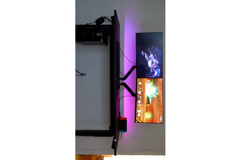 Secretlab MAGNUS Pro