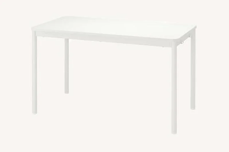 TROTTEN Sit/Stand Desk