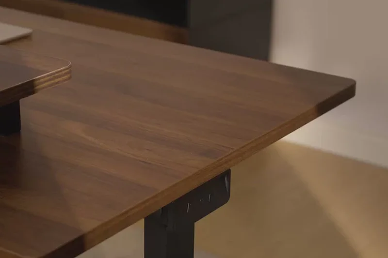 Vernal Core3 Standing Desk