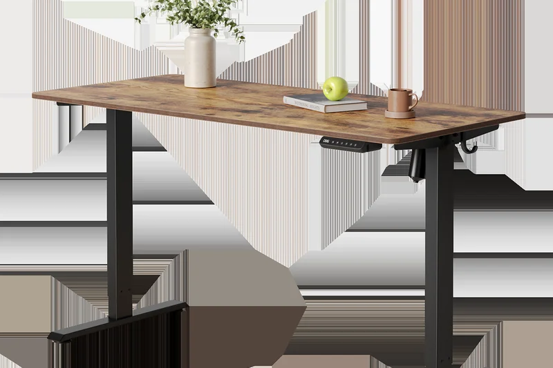 Fezibo Basic Electric Standing Desk