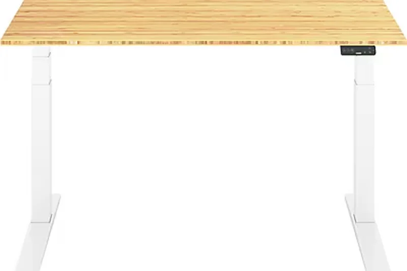 FlexiSpot E7 Pro Standing Desk