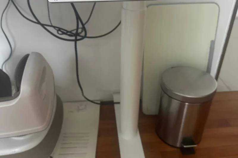 Hinomi S1 Standing Desk