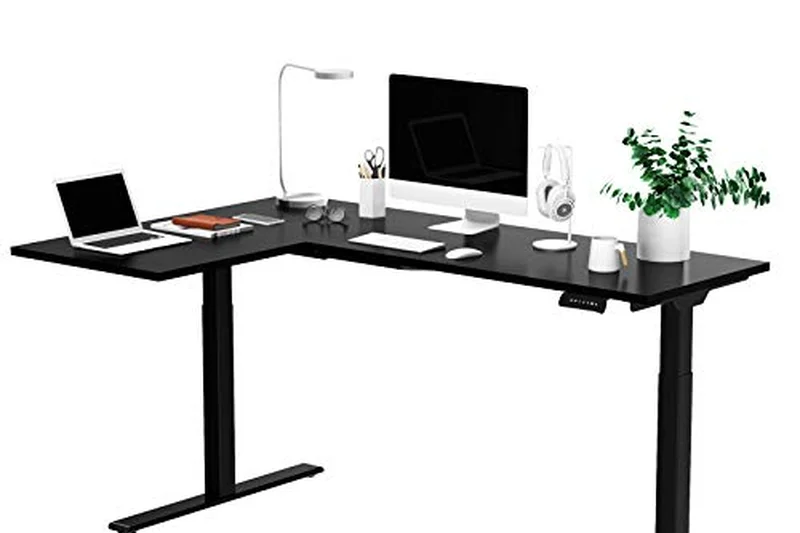 Monomi Electric Height Adjustable Desk