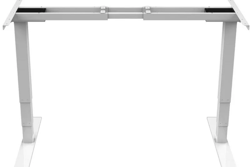 Monoprice Workstream Dual Motor Sit-Stand Desk