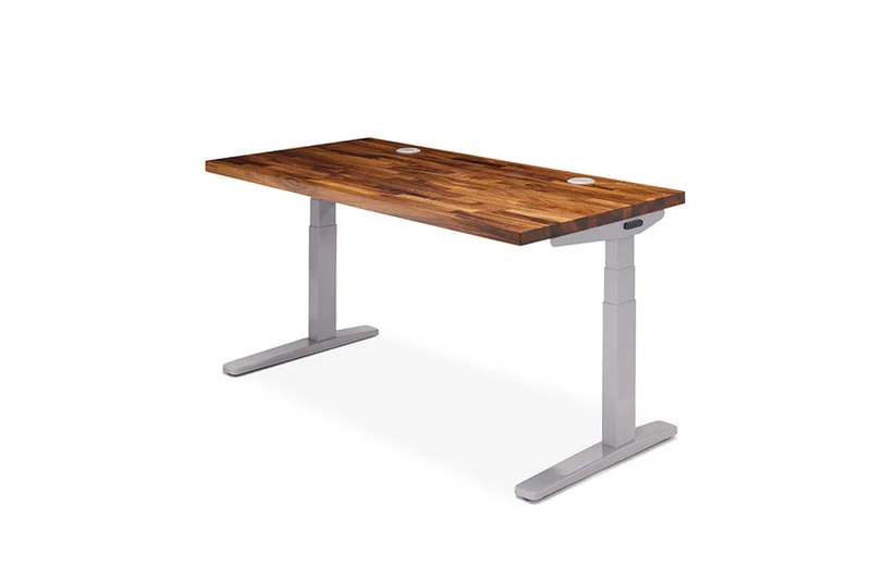 UPLIFT V3 Standing Desk