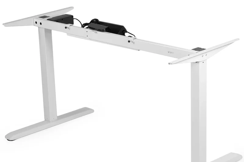 VIVO Electric Standing Desk DESK-V102E