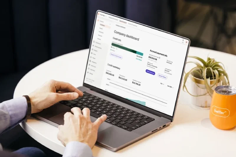 BILL Spend &amp; Expense