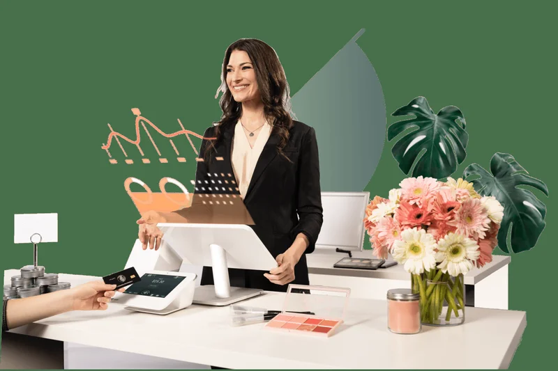 Payline Data Services