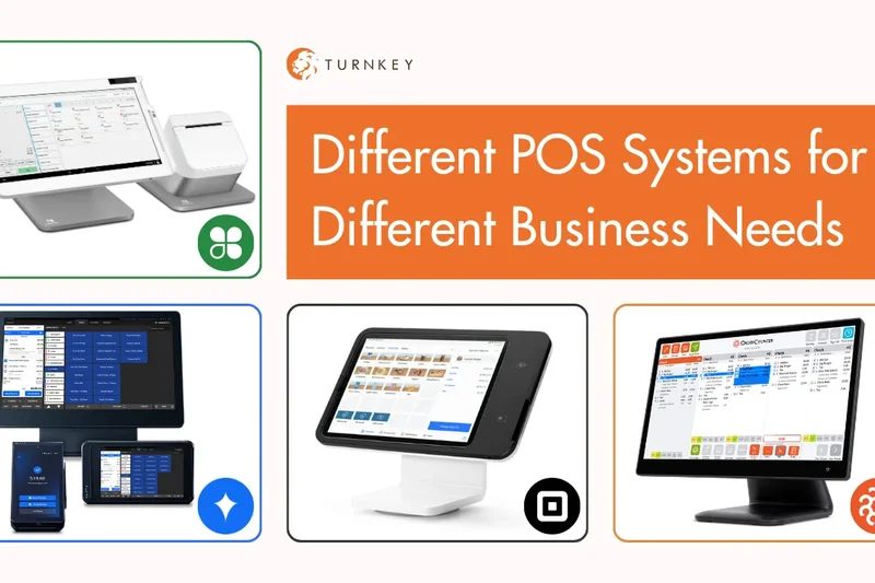 Clover E-commerce Gateway