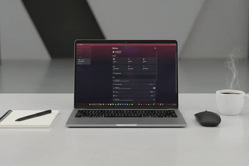 Zscaler Private Access