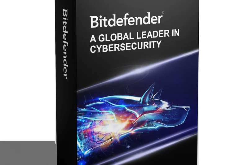 GravityZone Business Security Enterprise