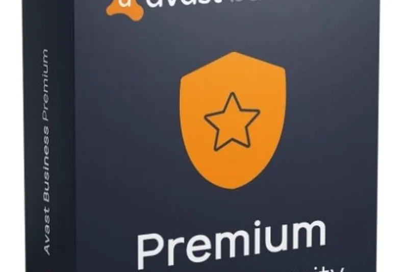 Premium Business Security