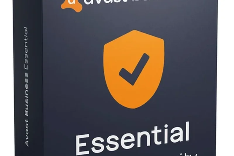 Premium Business Security