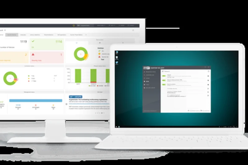 ESET PROTECT Advanced