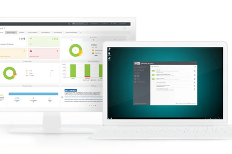 ESET PROTECT Advanced