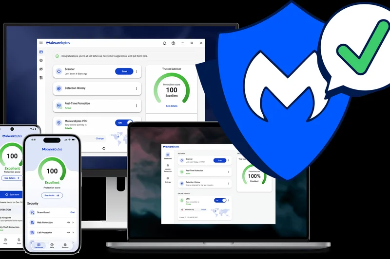 Malwarebytes EDR