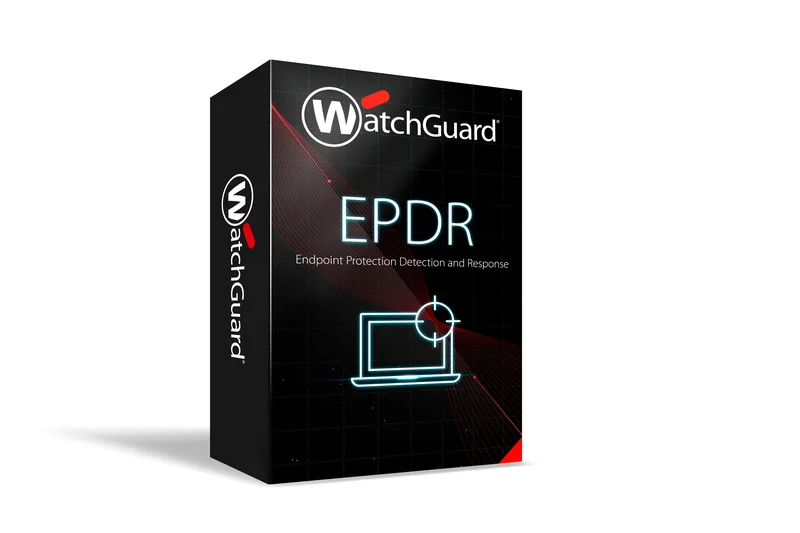 WatchGuard EPDR