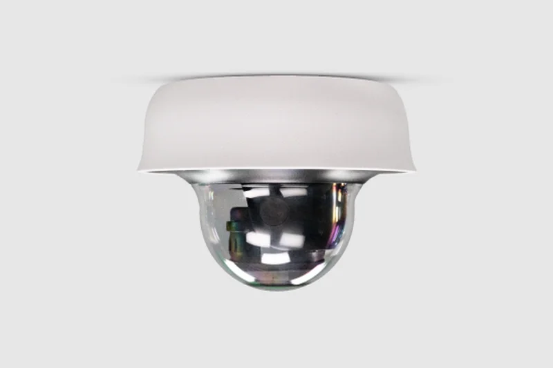 Cisco Meraki MV63 Outdoor Camera