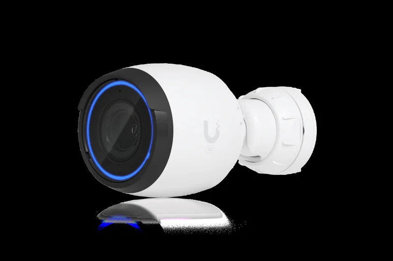 Ubiquiti UniFi Protect G5 Pro