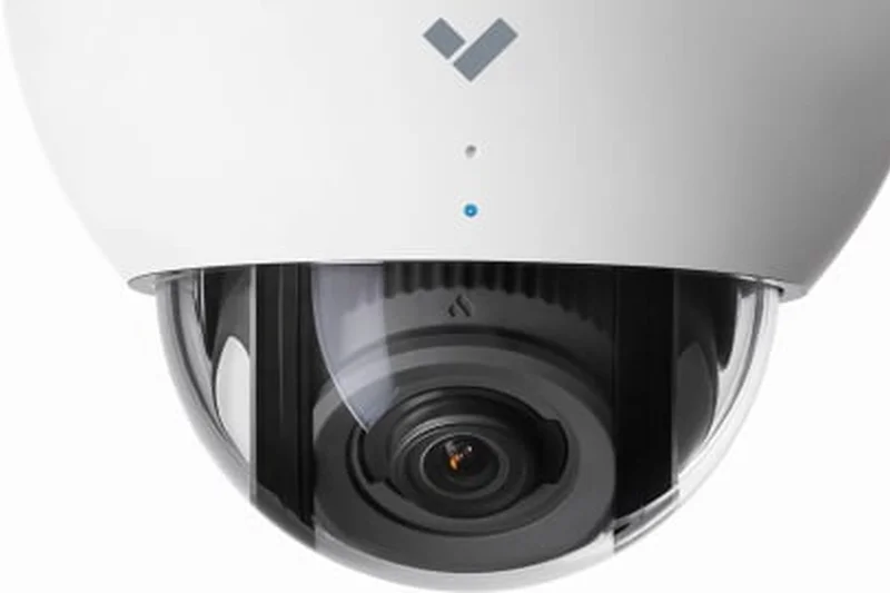 Verkada CD62 Indoor Dome Camera