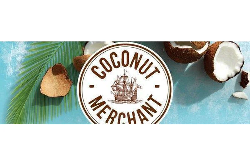 Coconut