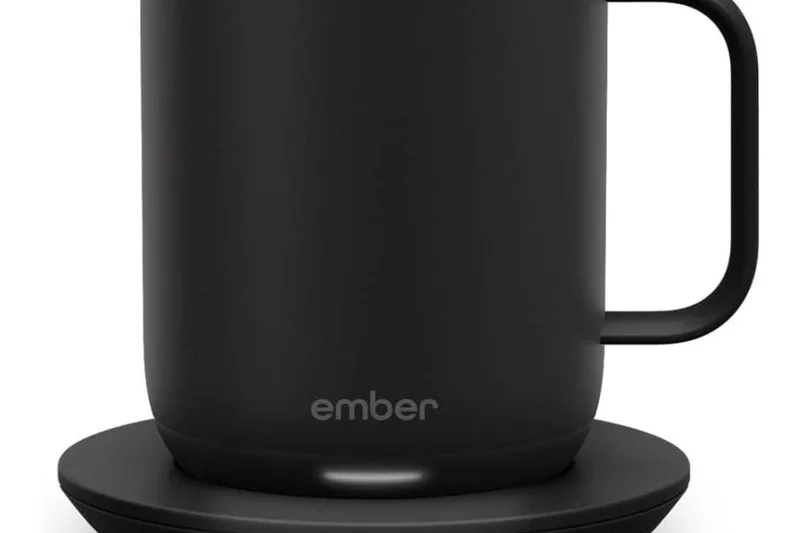 Ember