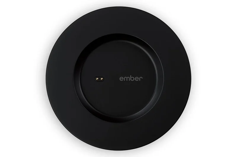 Ember