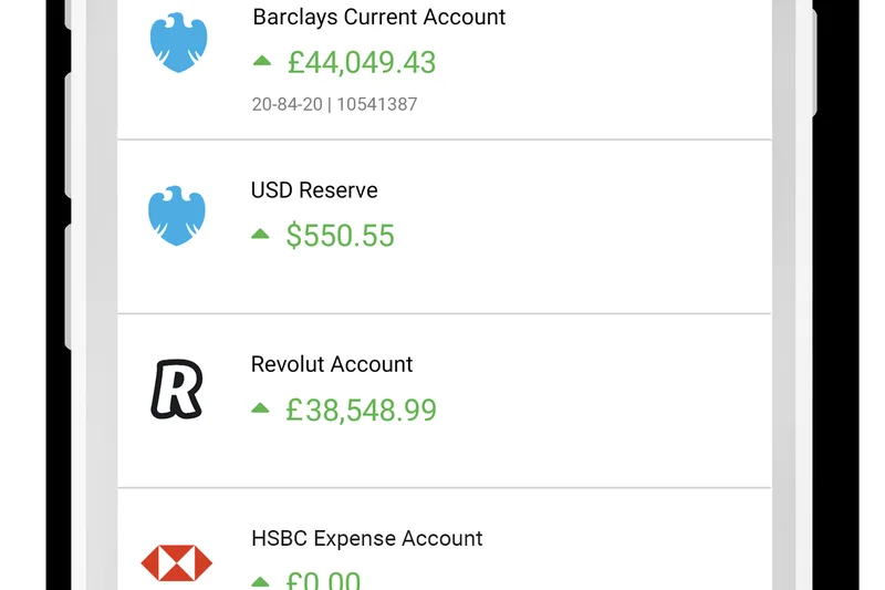 QuickFile (Free Tier)