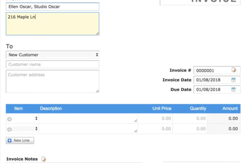 Skynova (Free Trial/Tier)
