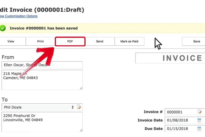 Skynova (Free Trial/Tier)