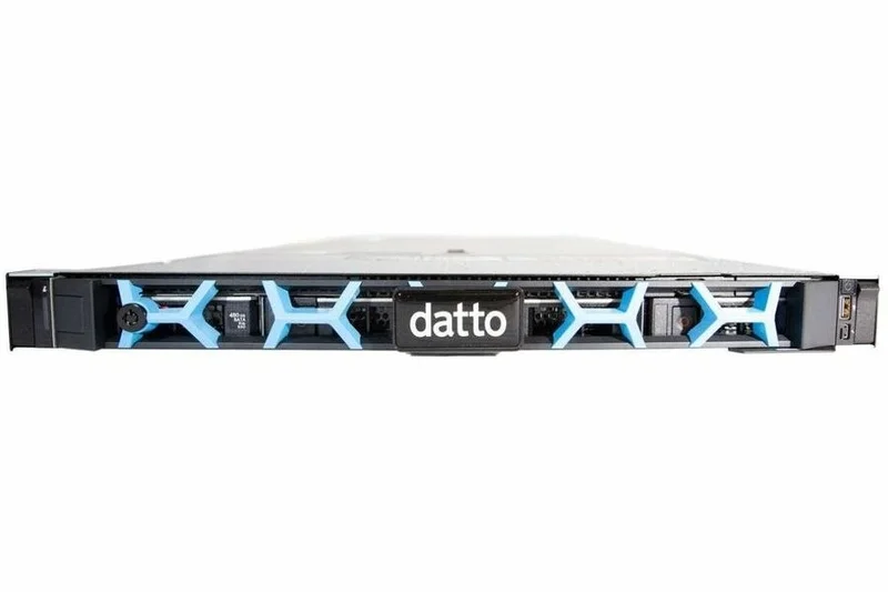 Datto SIRIS