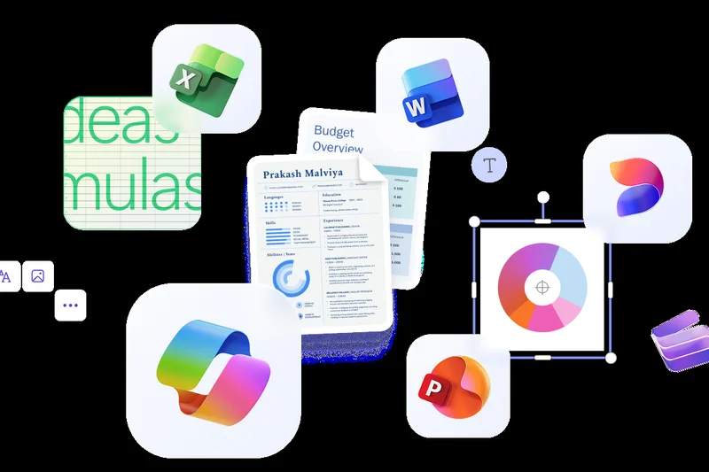 Microsoft Word (Microsoft 365)